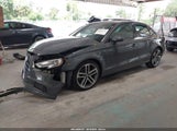 Audi A3 40 Premium/40 Titanium Premium WAUAUGFF9KA085976 снимка
