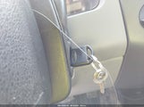Ford F-150 Stx/Xl/Xlt 1FTRX14W66NB82998 photo