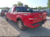 Ford F-150 Stx/Xl/Xlt 1FTRX14W66NB82998 photo