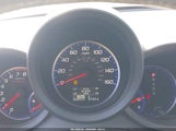 Acura Rdx 5J8TB18258A001249 снимка