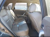 Acura Rdx 5J8TB18258A001249 снимка