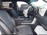 Toyota Tundra Platinum 4Wd 5TFNA5DB9SX322383 photo