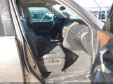 Nissan Armada Sl 4Wd JN8AY2NC5LX518116 photo