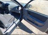 Hyundai Accent Gl/Gt KMHCG35C94U279813 снимка