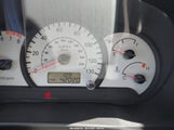 Hyundai Accent Gl/Gt KMHCG35C94U279813 снимка