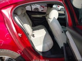 Mazda Mazda3 Premium Package 3MZBPAEMXKM102540 снимка