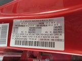 Mazda Mazda3 Premium Package 3MZBPAEMXKM102540 снимка