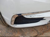 Acura Mdx Standard 5J8YD3H31KL011373 снимка