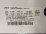 Acura Mdx Standard 5J8YD3H31KL011373 снимка