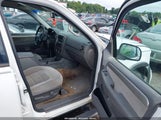Ford Explorer Nbx/Xlt 1FMZU73K84UA32139 снимка