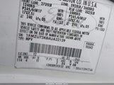 Ford Explorer Nbx/Xlt 1FMZU73K84UA32139 снимка