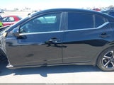 Nissan Sentra Sv Xtronic Cvt 3N1AB8CV4RY315572 photo