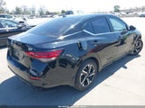 Nissan Sentra Sv Xtronic Cvt 3N1AB8CV4RY315572 photo