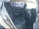Nissan Sentra Sv Xtronic Cvt 3N1AB8CV4RY315572 fotografie