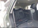 Dodge Journey Crossroad Plus 3C4PDDGG7GT165022 снимка