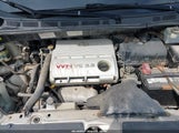 Toyota Sienna Xle 5TDZA22C86S570731 снимка