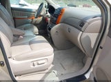 Toyota Sienna Xle 5TDZA22C86S570731 снимка