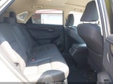 Lexus Nx 200T JTJBARBZ8G2093920 снимка