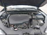 Acura Tlx Tech Pkg 19UUB2F5XJA003575 снимка