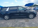 Kia Carnival Mpv Lx Seat Package KNDNB4H34R6424104 fotografie