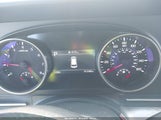 Kia Carnival Mpv Lx Seat Package KNDNB4H34R6424104 fotografie