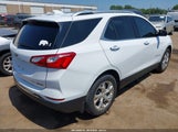 Chevrolet Equinox Premier 3GNAXXEU2JL177861 снимка