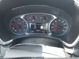 Chevrolet Equinox Premier 3GNAXXEU2JL177861 снимка