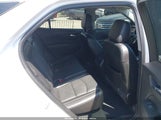 Chevrolet Equinox Premier 3GNAXXEU2JL177861 снимка