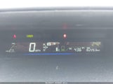 Toyota Prius V Three JTDZN3EU0D3230230 снимка