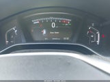 Honda Cr-V Awd Ex 5J6RW2H59MA005449 снимка