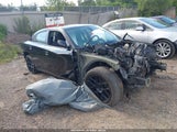 Dodge Charger R/T Rwd 2C3CDXCT1HH520090 снимка