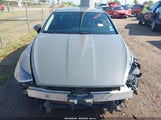 Hyundai Sonata Sel KMHL64JA3NA229201 снимка