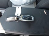 Hyundai Sonata Sel KMHL64JA3NA229201 снимка