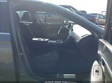 Hyundai Sonata Sel KMHL64JA3NA229201 снимка