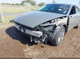 Hyundai Sonata Sel KMHL64JA3NA229201 снимка