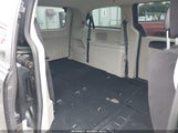 Dodge Grand Caravan American Value Pkg 2C4RDGBG3ER167870 снимка