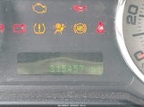 Ford Edge Limited 2FMDK3KC1ABB09437 photo