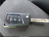 Toyota Corolla Le JTDEPRAE8LJ086432 снимка