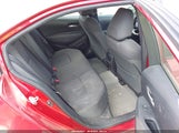 Toyota Corolla Le JTDEPRAE8LJ086432 снимка