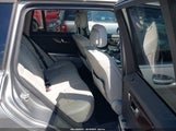 Mercedes-Benz Glk 350 WDCGG5HB0EG189934 fotografie