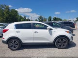 Kia Sportage Sx KNDPCCA62G7870988 снимка