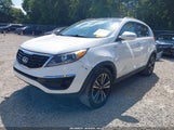 Kia Sportage Sx KNDPCCA62G7870988 снимка