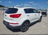 Kia Sportage Sx KNDPCCA62G7870988 снимка
