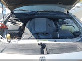 Dodge Challenger R/T 2B3LJ54TX9H623776 снимка