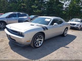 Dodge Challenger R/T 2B3LJ54TX9H623776 снимка