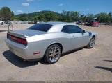 Dodge Challenger R/T 2B3LJ54TX9H623776 снимка
