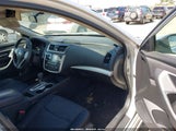 Nissan Altima 2.5 S 1N4AL3AP1HN362965 снимка