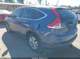 Honda Cr-V Ex 2HKRM3H56EH554828 снимка