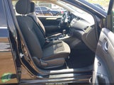Nissan Sentra S 3N1AB7AP0JY291144 снимка