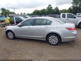 Honda Accord 2.4 Lx 1HGCP2F35CA139711 снимка